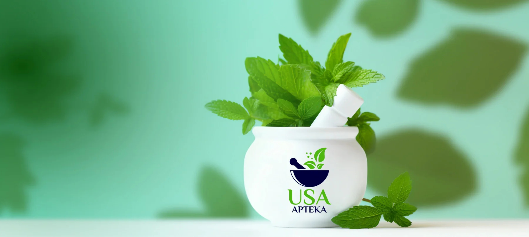 Authentic Health, Delivered Fast